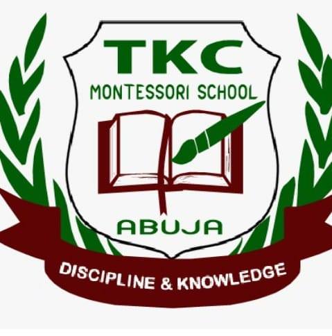 Treasure Kids Care Montessori 